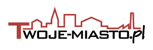 portal miasta Kartuzy